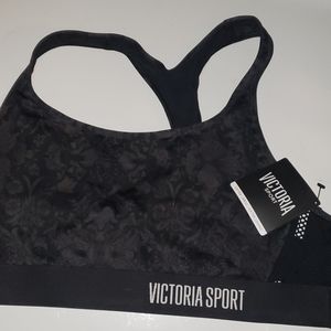 Victoria Sport Bra